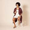 Product Photo 8