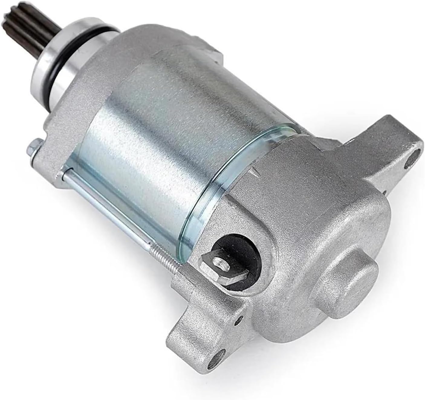 TRIX HOゲージ ドイツ連邦鉄道貨車とメルセデス・ベンツトラックのセット TRIX HOゲージ ドイツ連邦鉄道貨車とメルセデス・ベンツトラックの