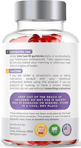 Miniatura 6 de ACV - Gomitas Keto Health Max, AVC para Keto, ACV para gomitas cetogénicas, tanque de peso de tiburón, pérdida avanzada de fuerza máxima con vinagre