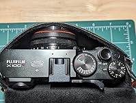 Review Image by Armand