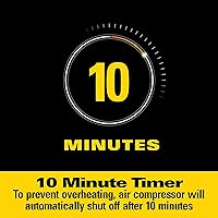 Vista 9 de Stanley Mantenedor de batería 2