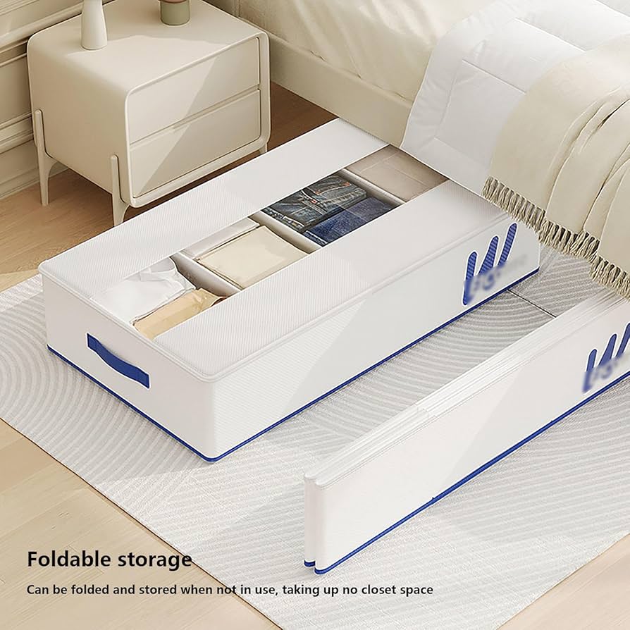 【新品】 折りたたみ施術ベッド アイボリー ケース付き 新品】 折りたたみ施術ベッド アイボリー ケース付き 楽天市場