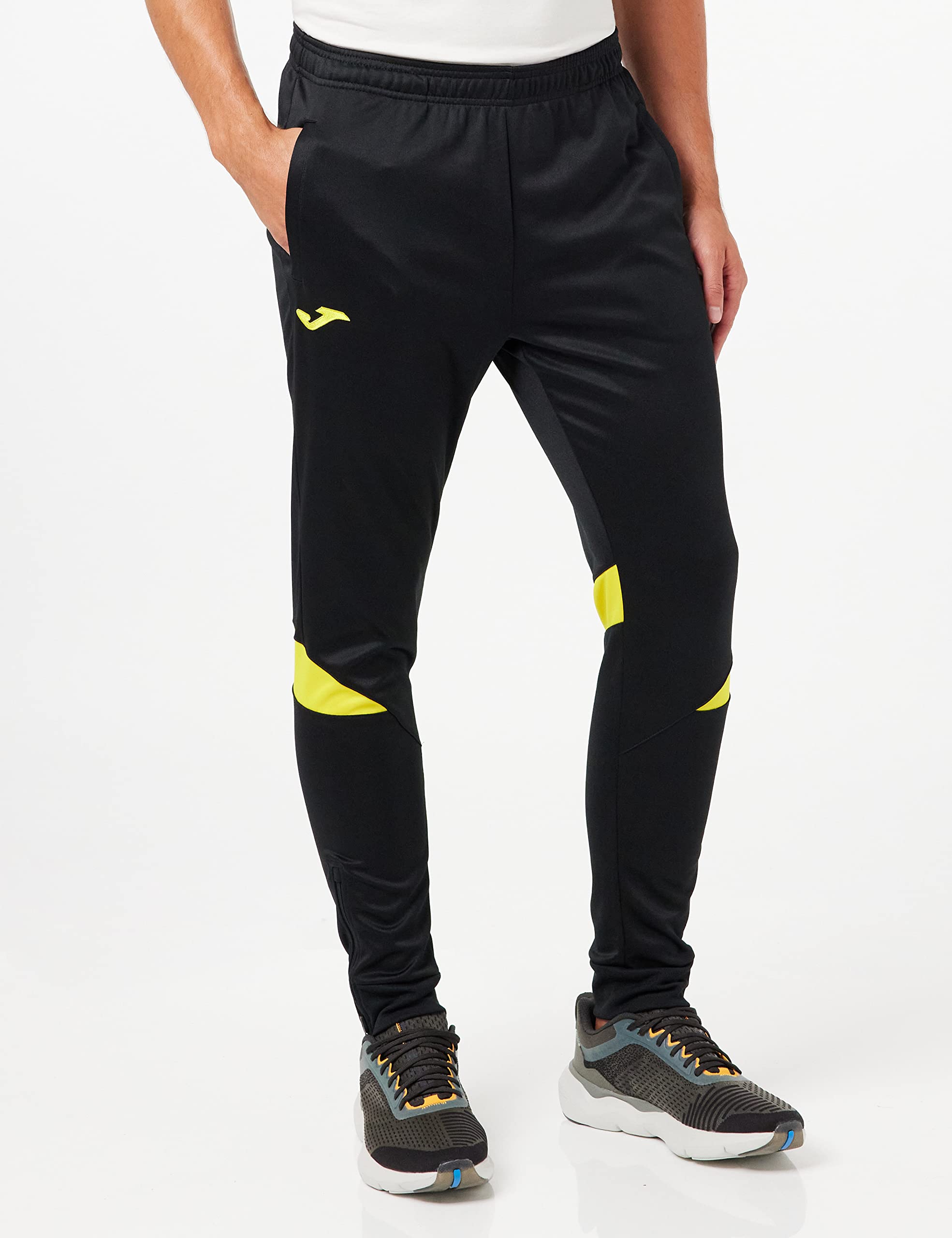 Joma - Chándal Hombre para: HOMBRE — view 4