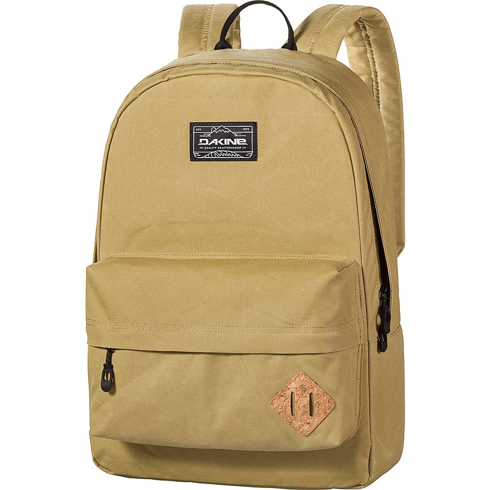 Dakine 365 Pack Backpack 21L Tamarindo One Size