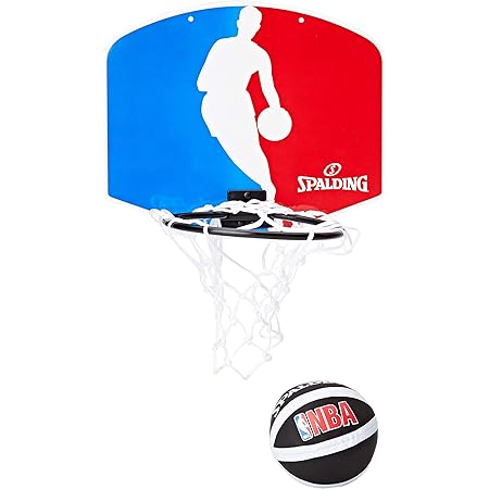 nba mini board