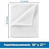 Product Photo 4