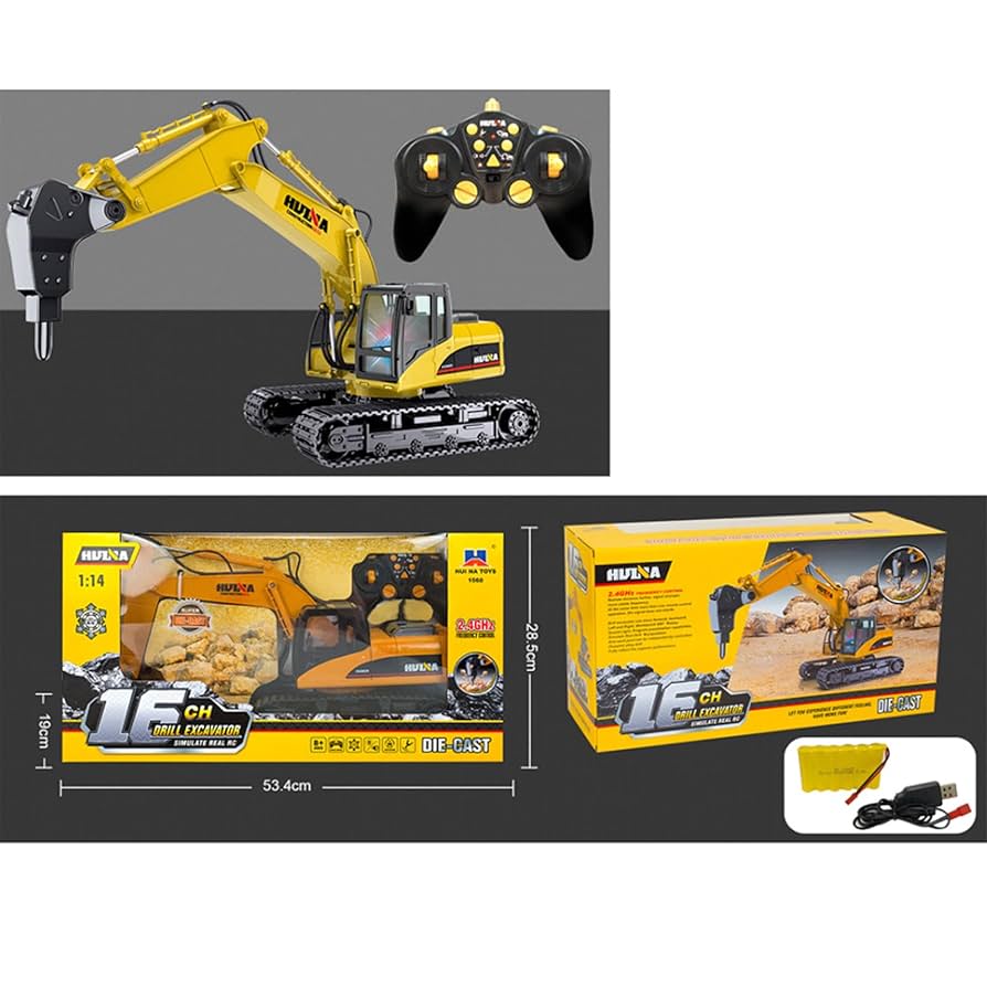 ロ*ー様 ラジコン不動車 ロ*ー様 ラジコン不動車 ロ*ー様 TAMIYAラジコン 不動車 |