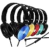 Product Photo 1