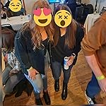 Review Image by JayNikki JayNikki