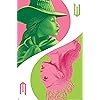 Product Photo 1