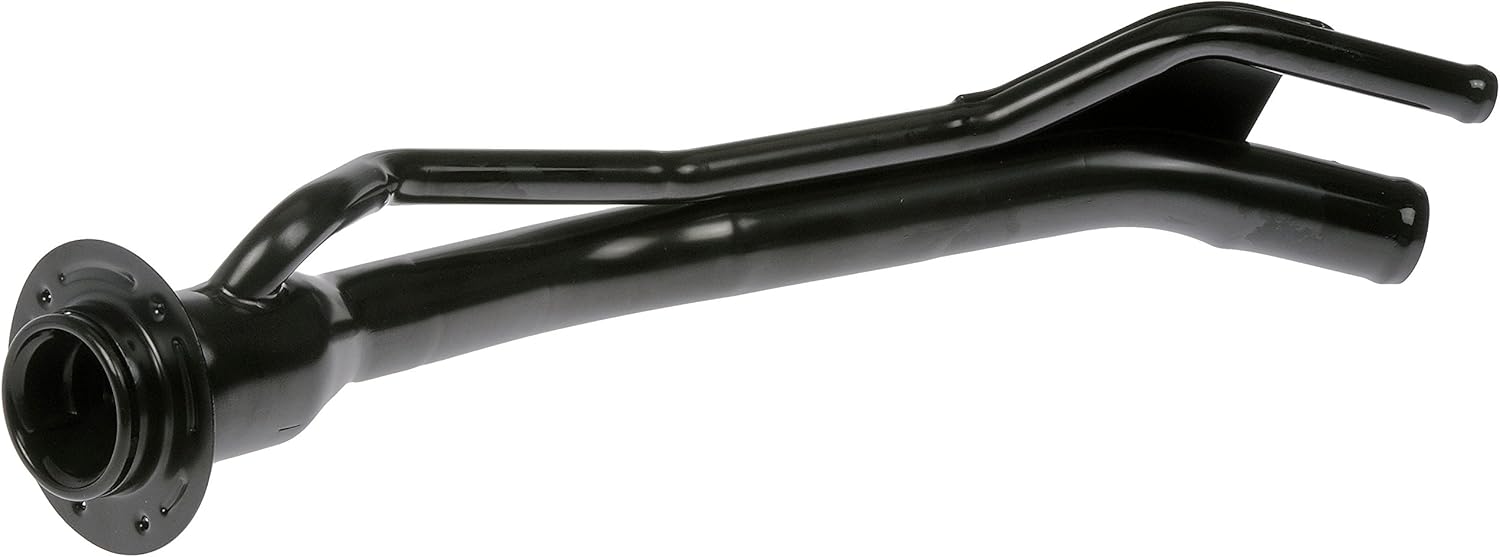 Dorman 577-218 Fuel Filler Neck Compatible with Select Ford Models
