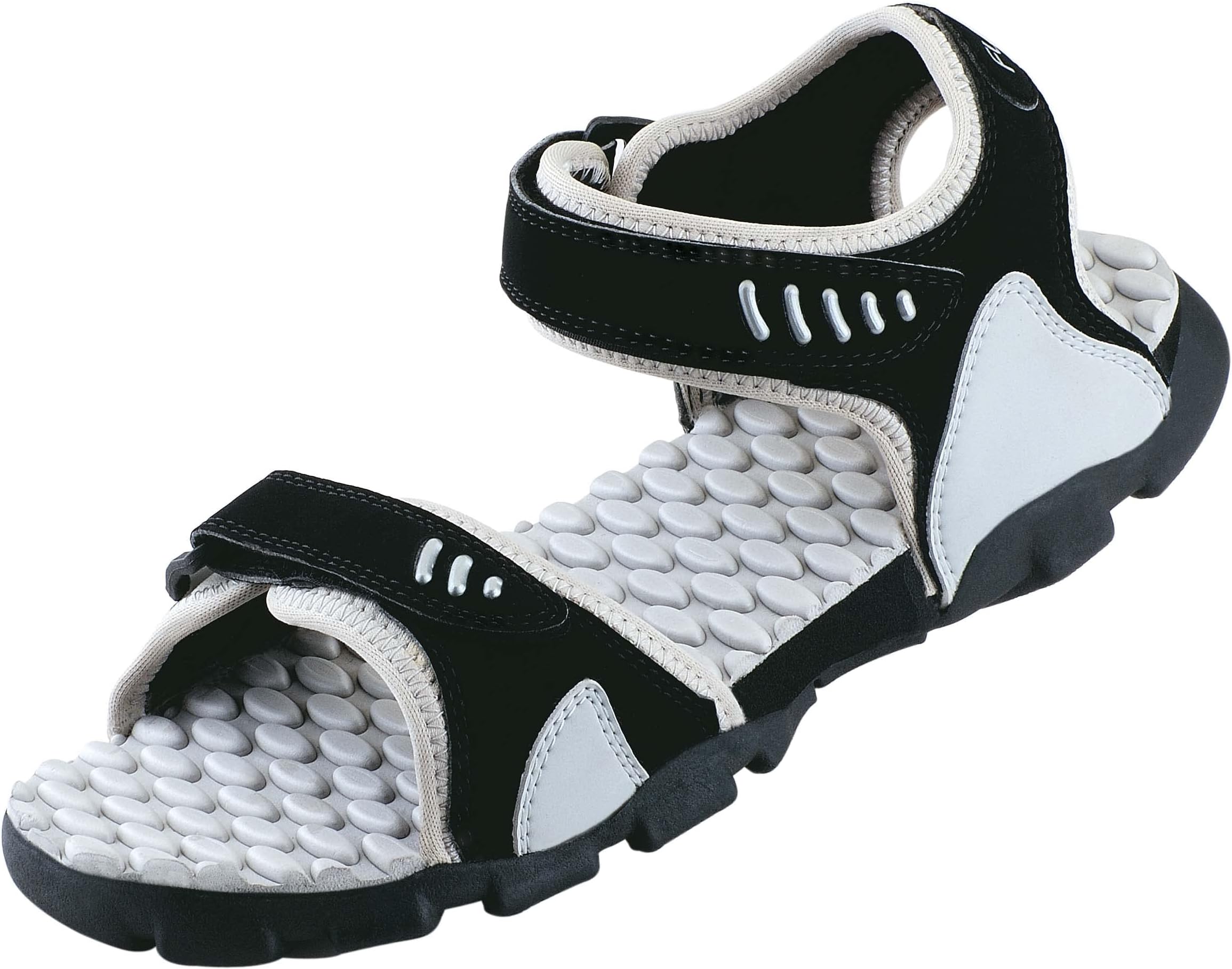 Men Sandal
