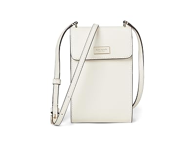 Kate Spade New York Serena Phone Crossbody Wallet Women