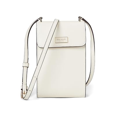Kate Spade New York Serena Phone Crossbody Wallet Women