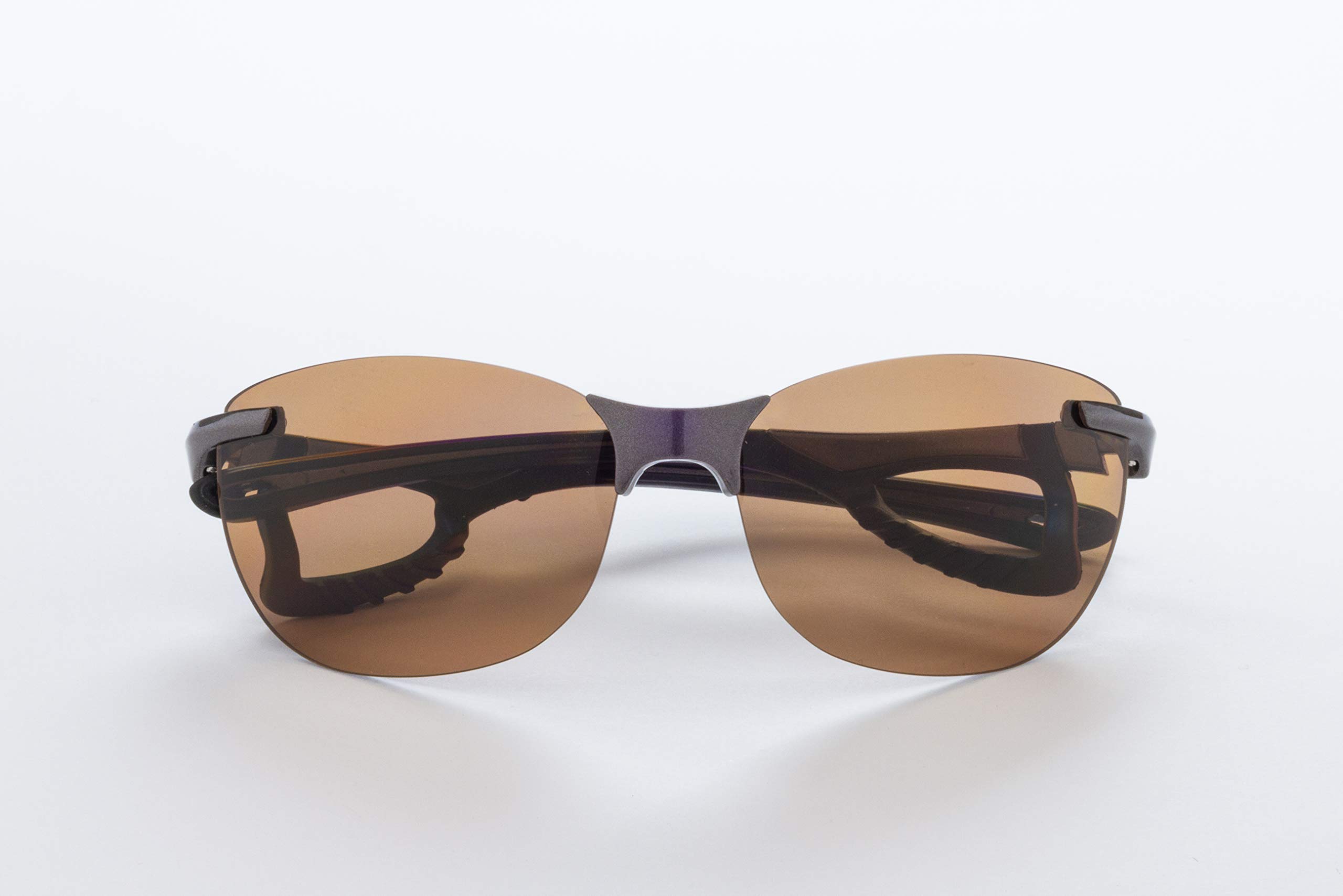 Amazon | ジゴスペック(Zygospec) Airsight Drive(エアサイト ドライブ