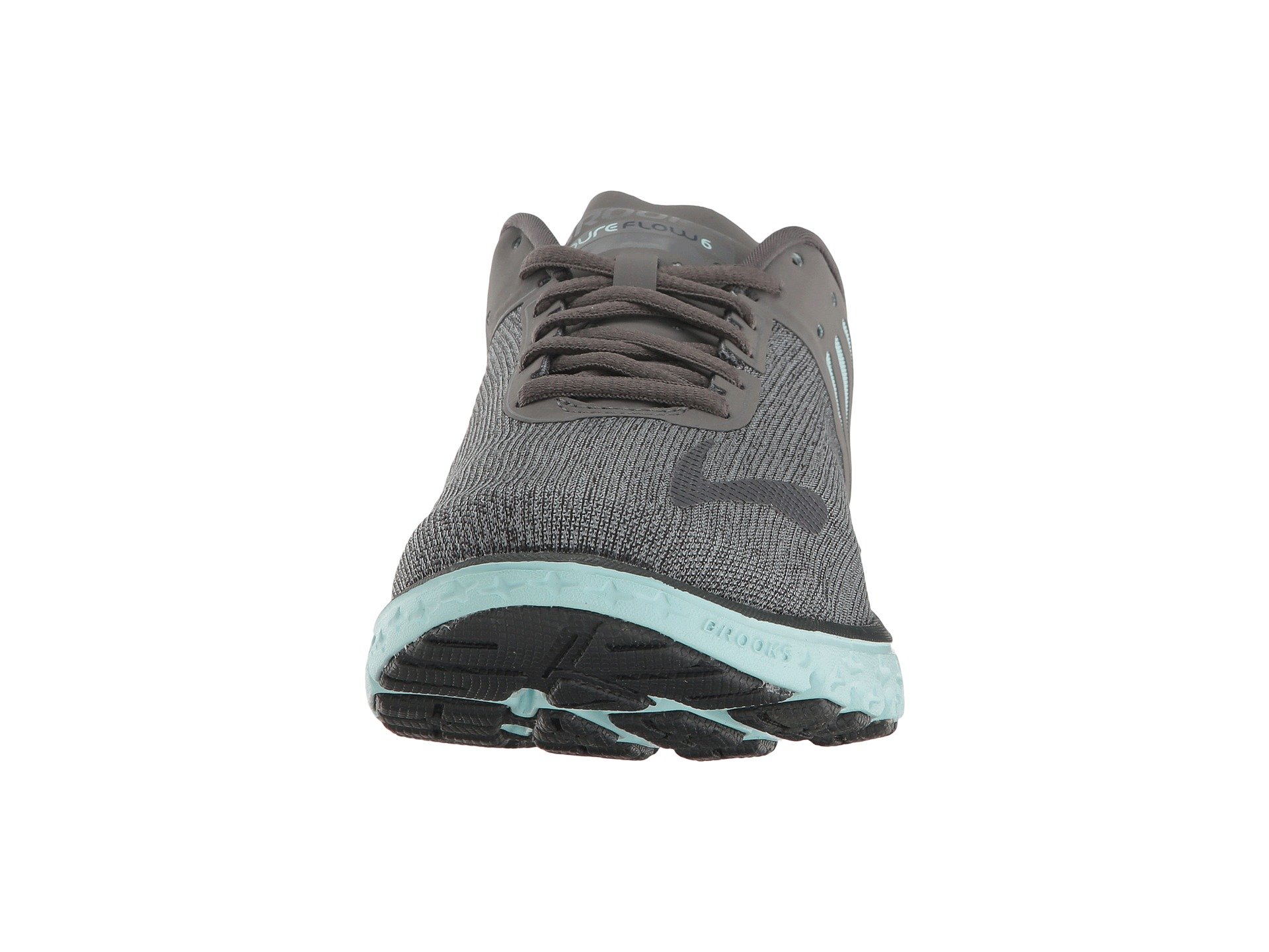 brooks pureflow 6
