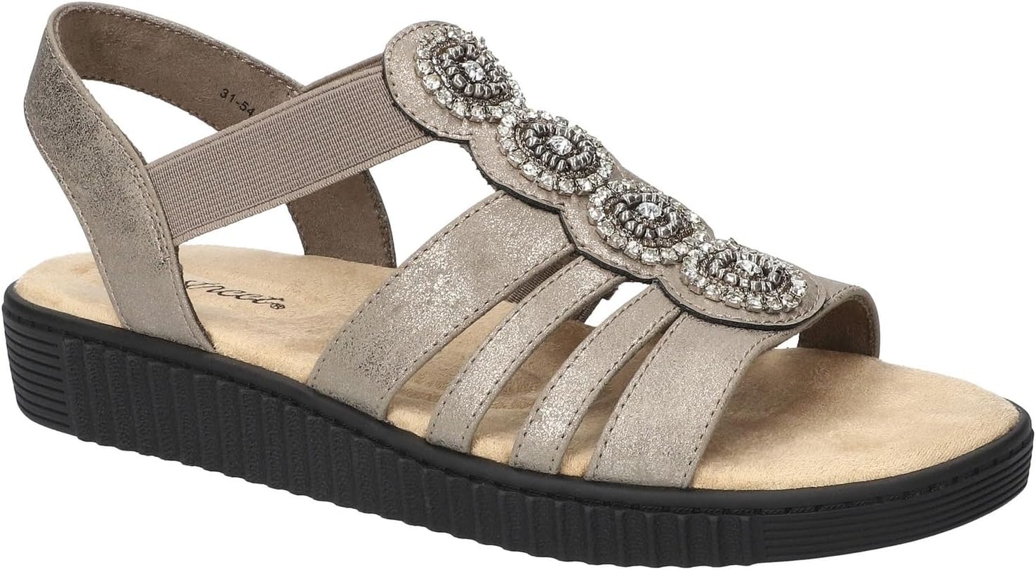 womens Samira