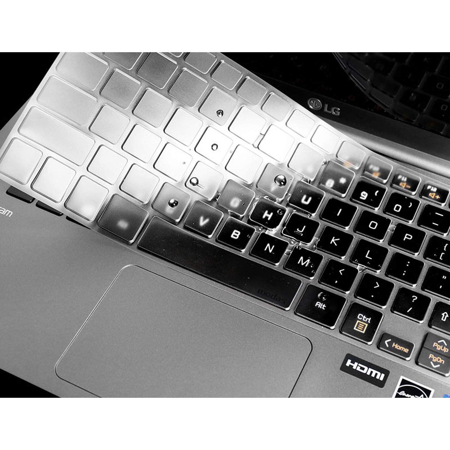 Amazon.com: for LG Gram 13 14 15 17 17Z990 15Z970 13Z970 13Z980
