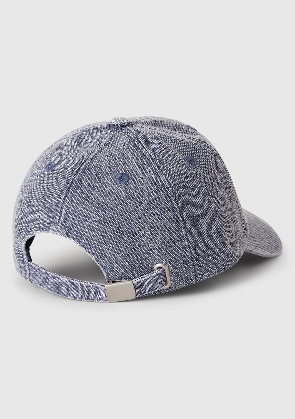 United Colors of Benetton Zestaw akcesoriów zimowych Uniseks - dzieci Cappello C/Visiera 6t8jca02g