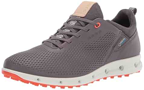 ECCO Golf BIOM COOL PRO 46(約28.5cm) ECCO BIOM Cool Pro Boa Golf Shoes Dark Shadow - Carl's Golfland