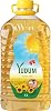 Sip Sunflower Oil 4 lt
