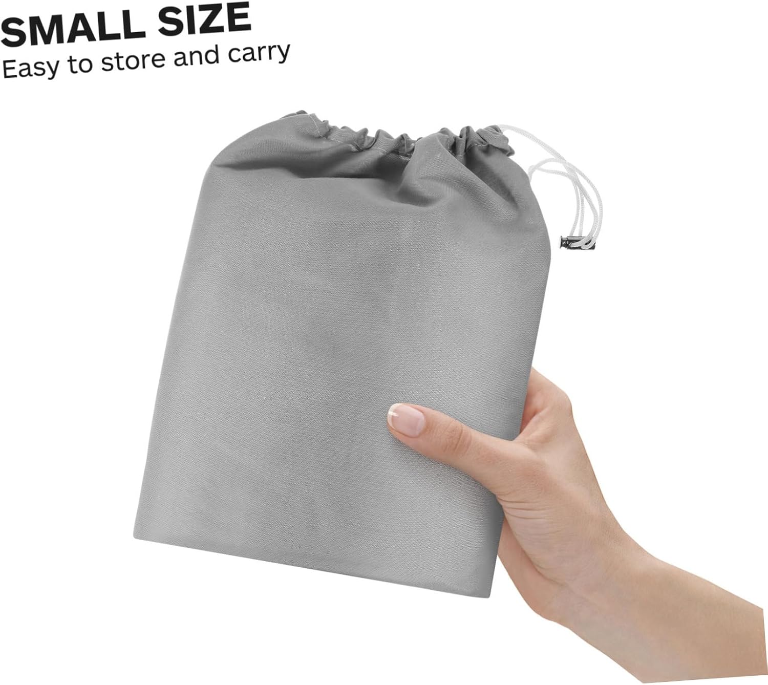 BESPORTBLE Hotel Sleep Sack Stylish Travel Sleeping Bag Liner for Adults Breathable for Camping Hiking Backpacking and Hotel Stays and Easy to Use