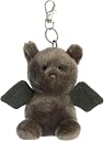 bat keychain Top1商品