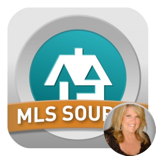 Teresa Souza Mobile MLS - //medicalbooks.filipinodoctors.org