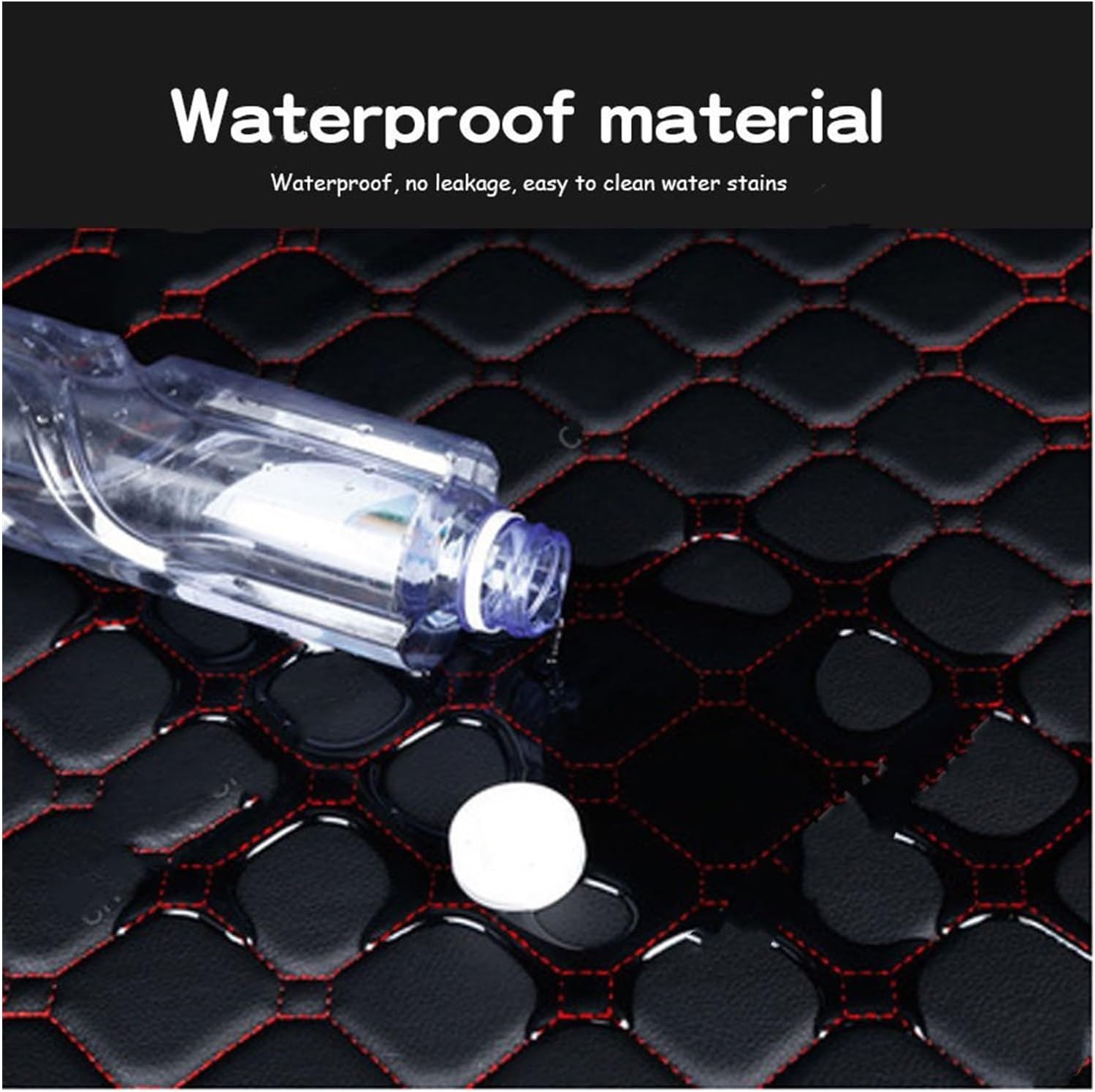 茶道 棗 松田眞夫作 茶道 棗 松田眞夫作