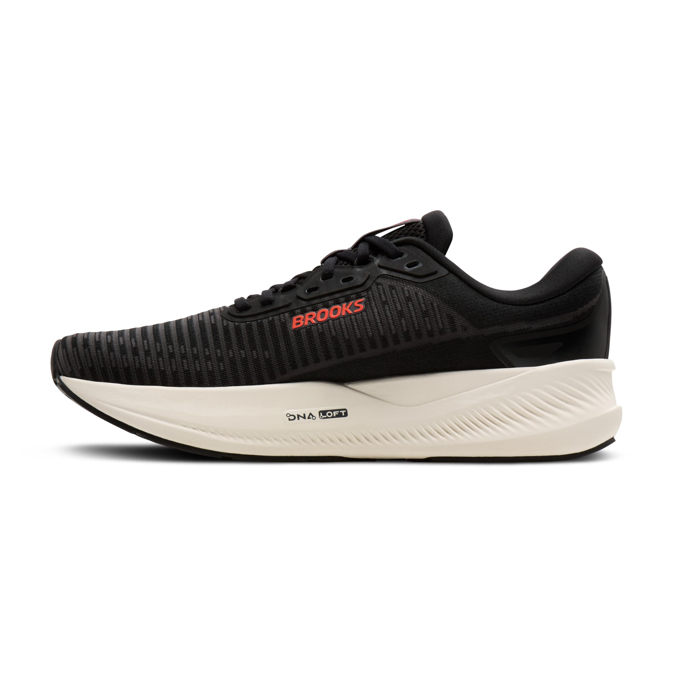 Brooks Revel Max, Scarpe da Running Uomo