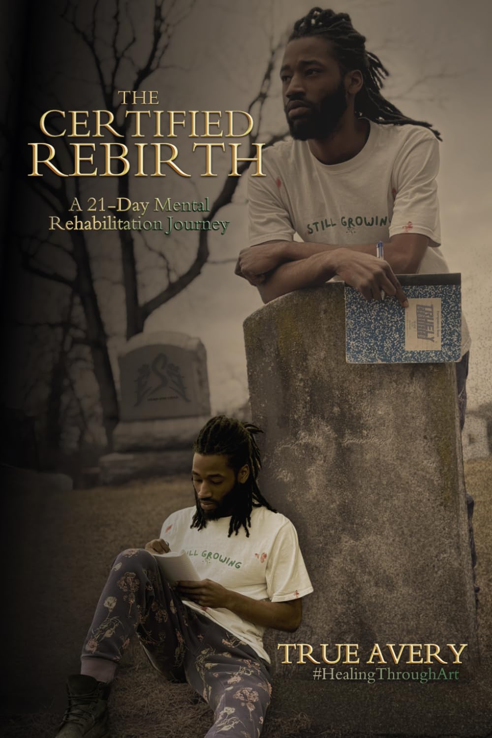 The Certified Rebirth