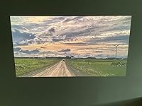 Review Image by Sean Sanborn Sean Sanborn