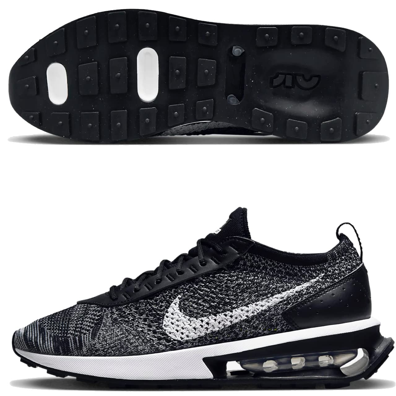 NIKE マックスフライ23.5㎝ | ヤマダウェブコム