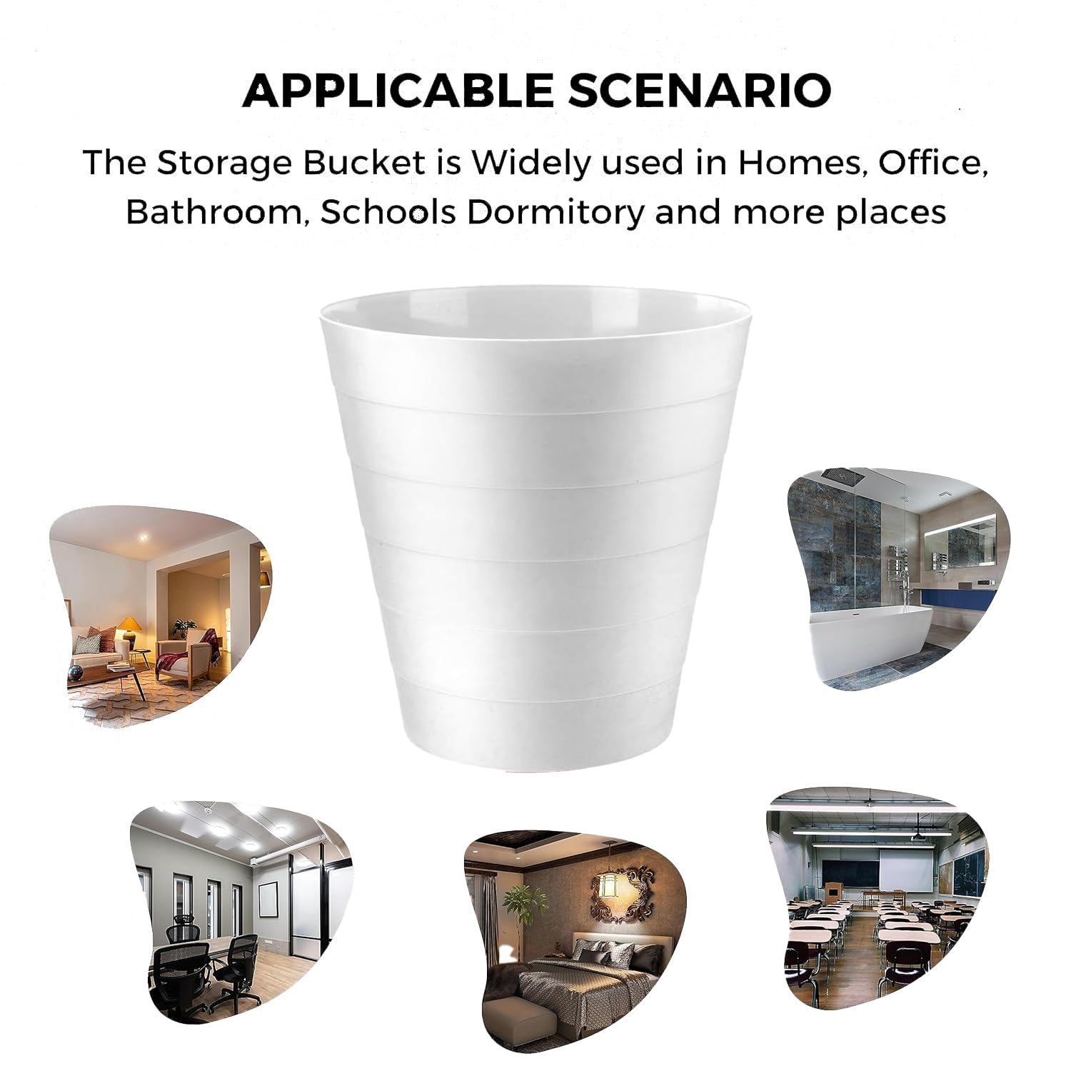 View 2