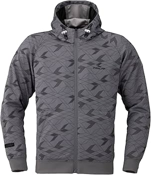 Amazon | RSタイチ(RS TAICHI) バイクウェア ライディングジャケット