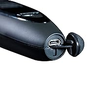 Vista 5 de Presidium Adamas - Probador de diamante y moissanita El primer probador del mundo con punta de micro sonda reemplazable para autenticar