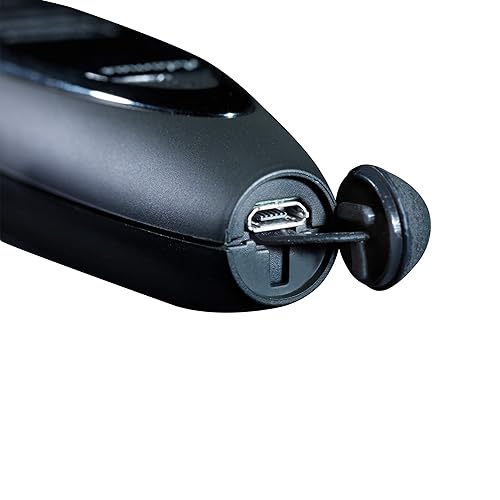 Miniatura 5 de Presidium Adamas - Probador de diamante y moissanita | El primer probador del mundo con punta de micro sonda reemplazable | para autenticar