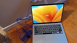 Review Image by S R
