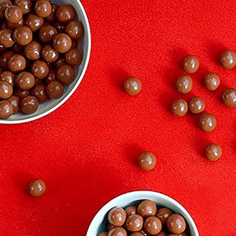 Maltesers - Classic Maxi Pack - 300 g
