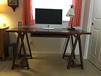 Review Image by Bill Bill