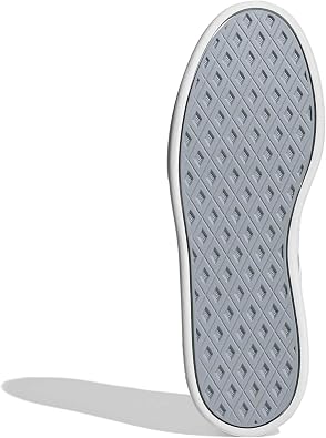 adidas Women's Breaknet Sleek NKA01 Sneakers
