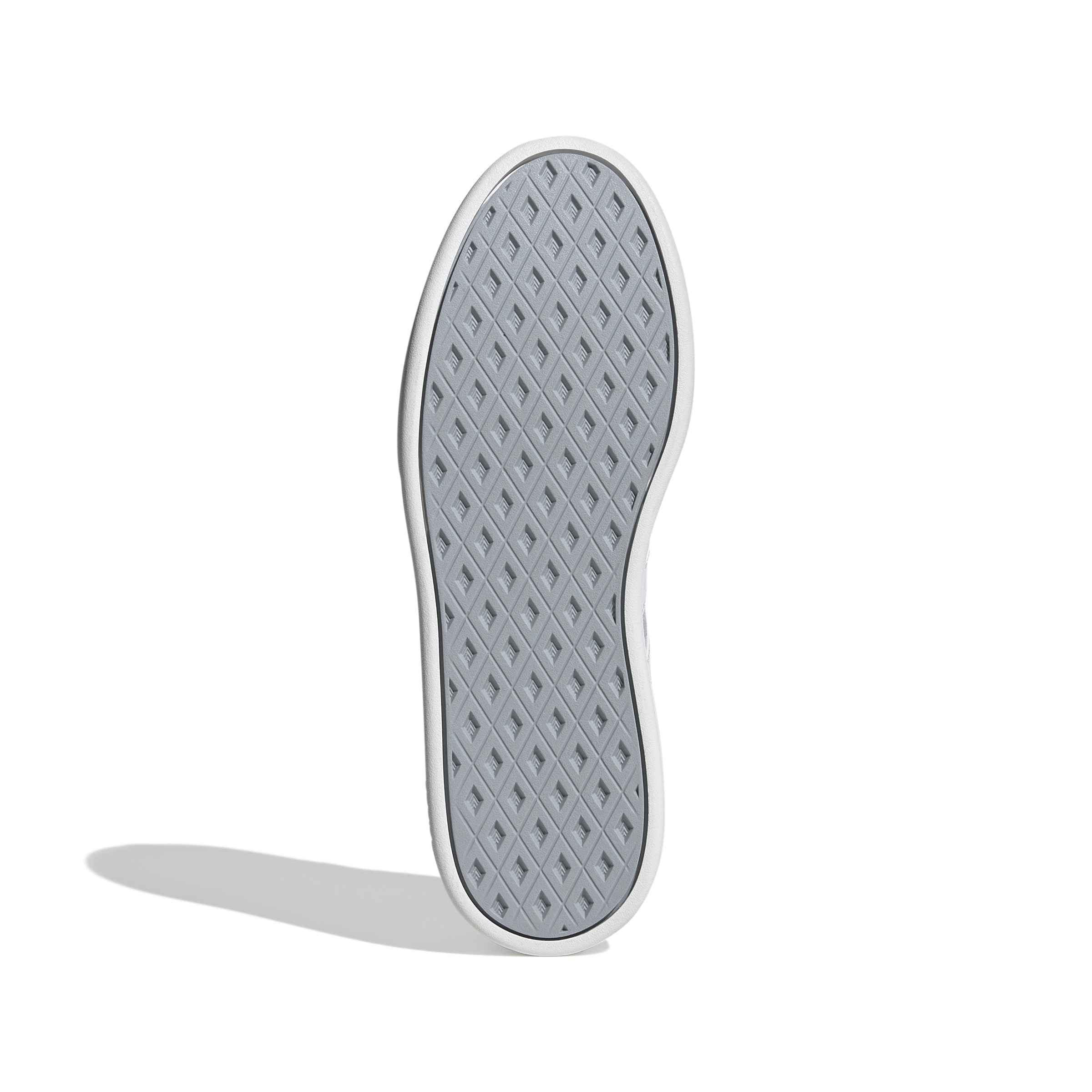 adidas Damen Breaknet Sleek Shoes – Bild 7