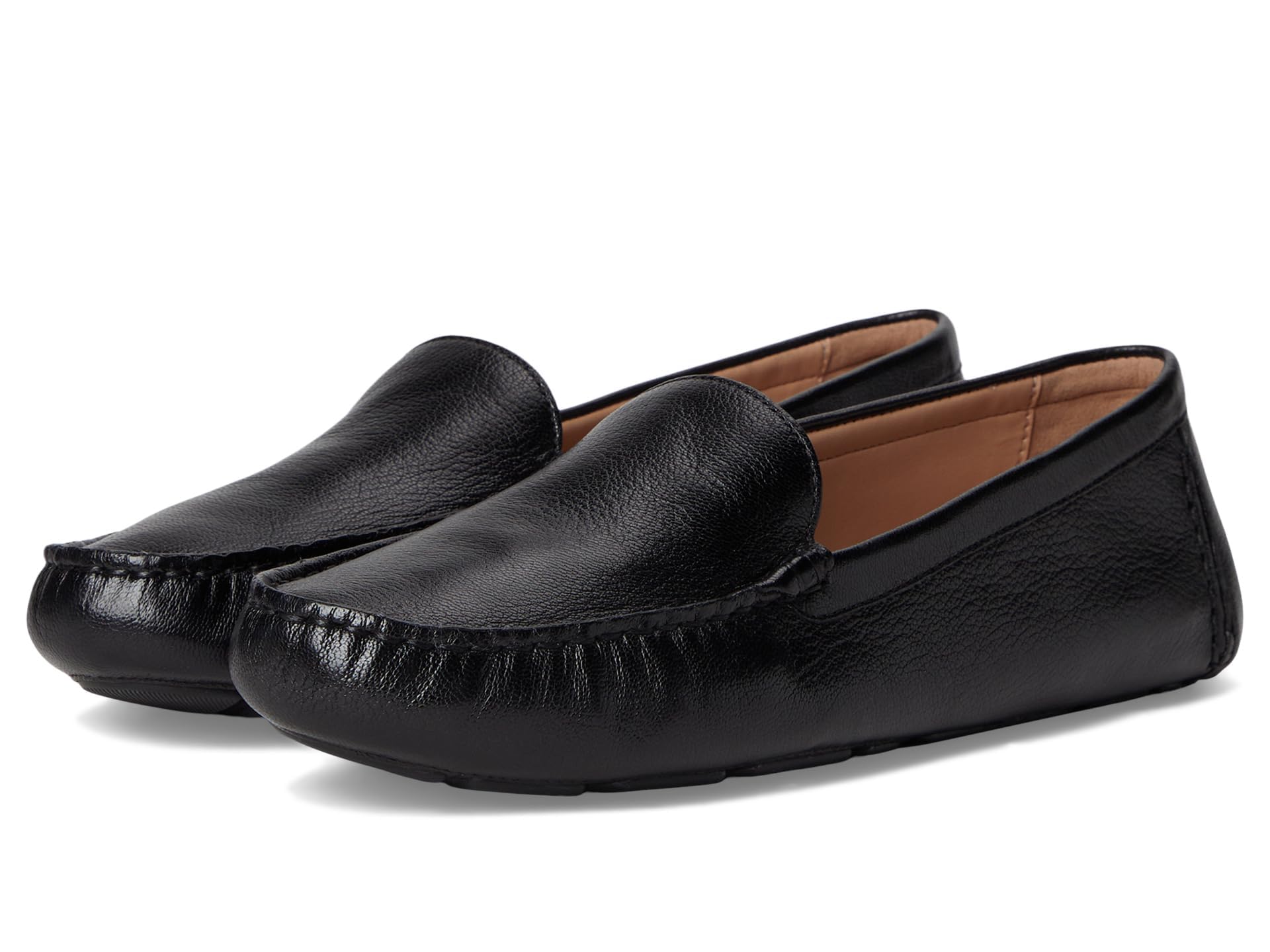 cole haan Women's Emmie-picture-5
