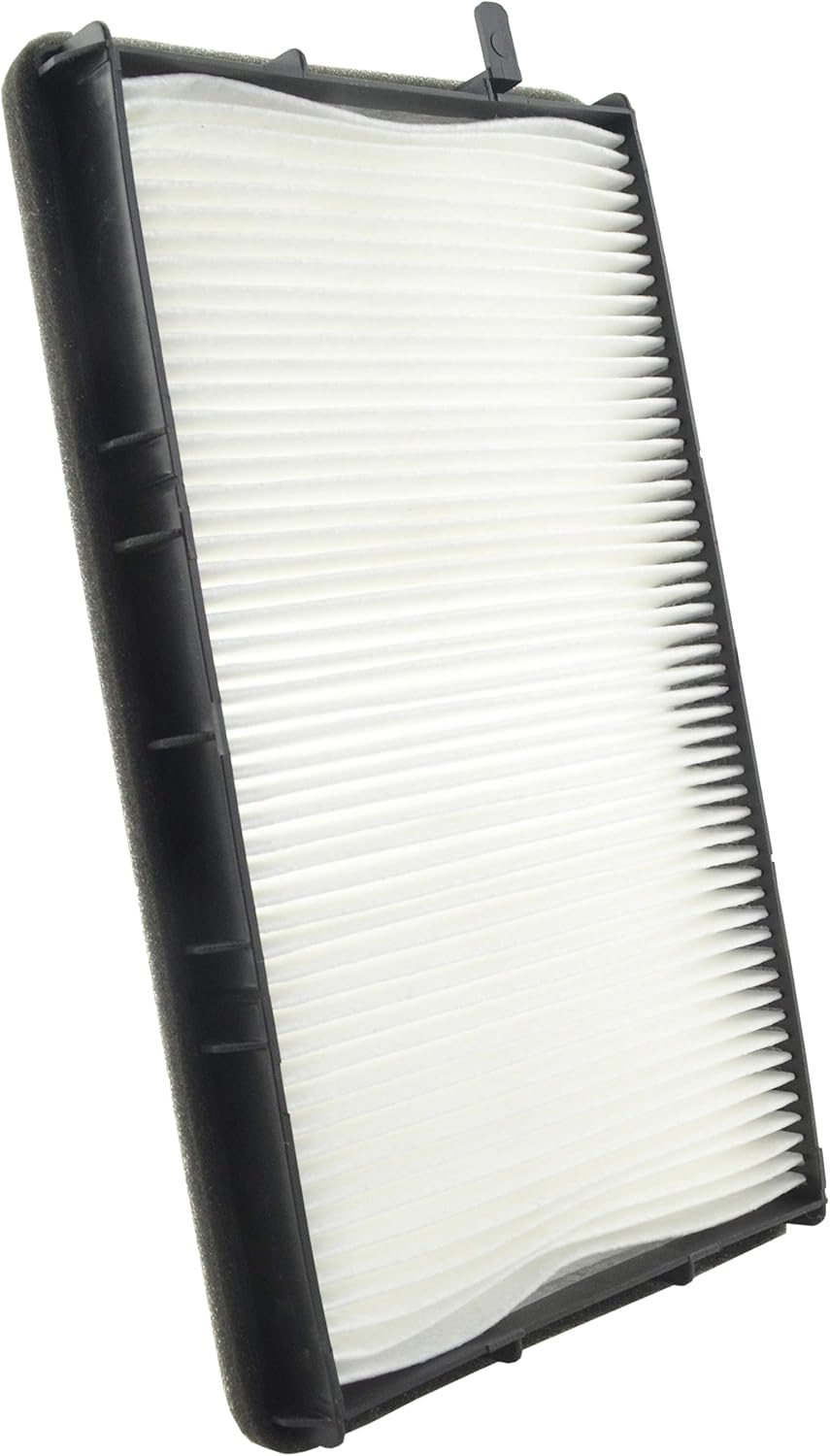 Cabin Air Filter,Compatible with BMW M3 1994-1999,328I 1996-1999,64111393489