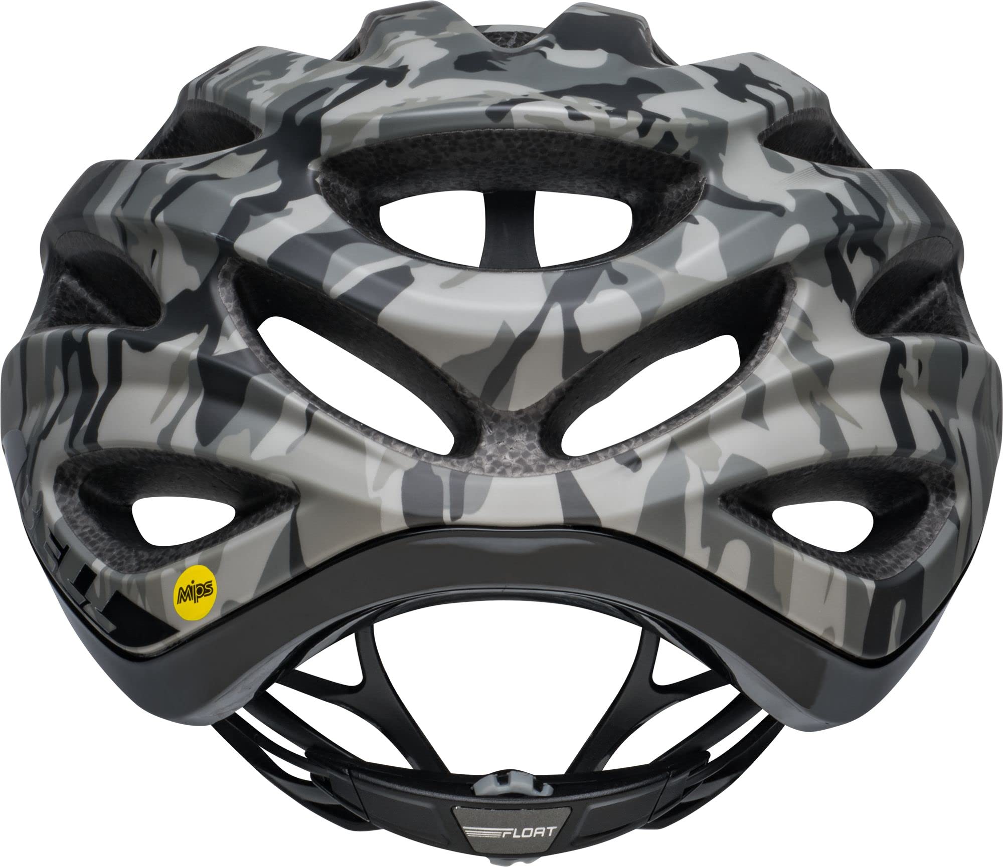 BELL Formula MIPS Adult Road Bike Helmet