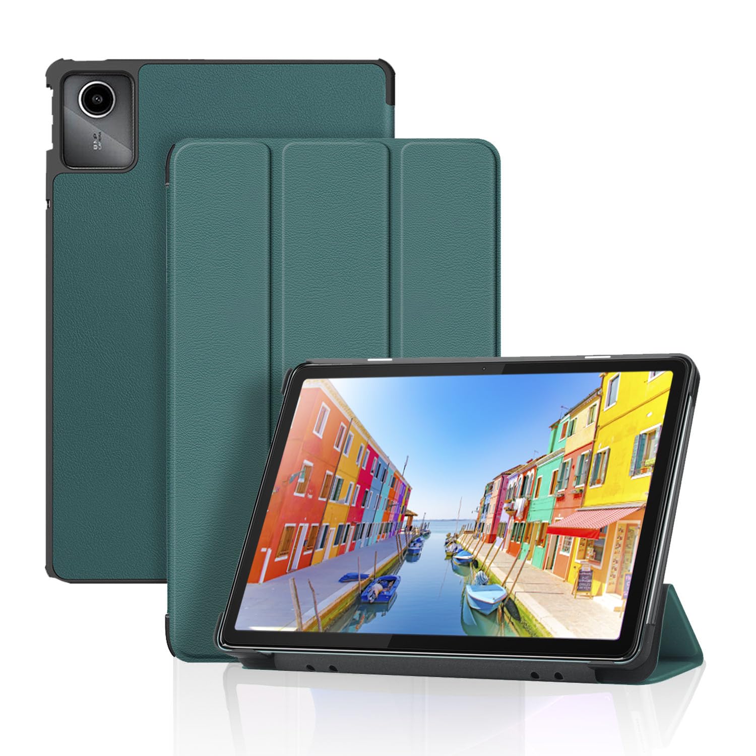 Amazon.co.jp: NEC LAVIE Tab T11d 用 ケース 11インチ タブレット