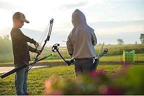 Best Compound Bow for Beginners 4 71oTkLLgAsL. AC SL289
