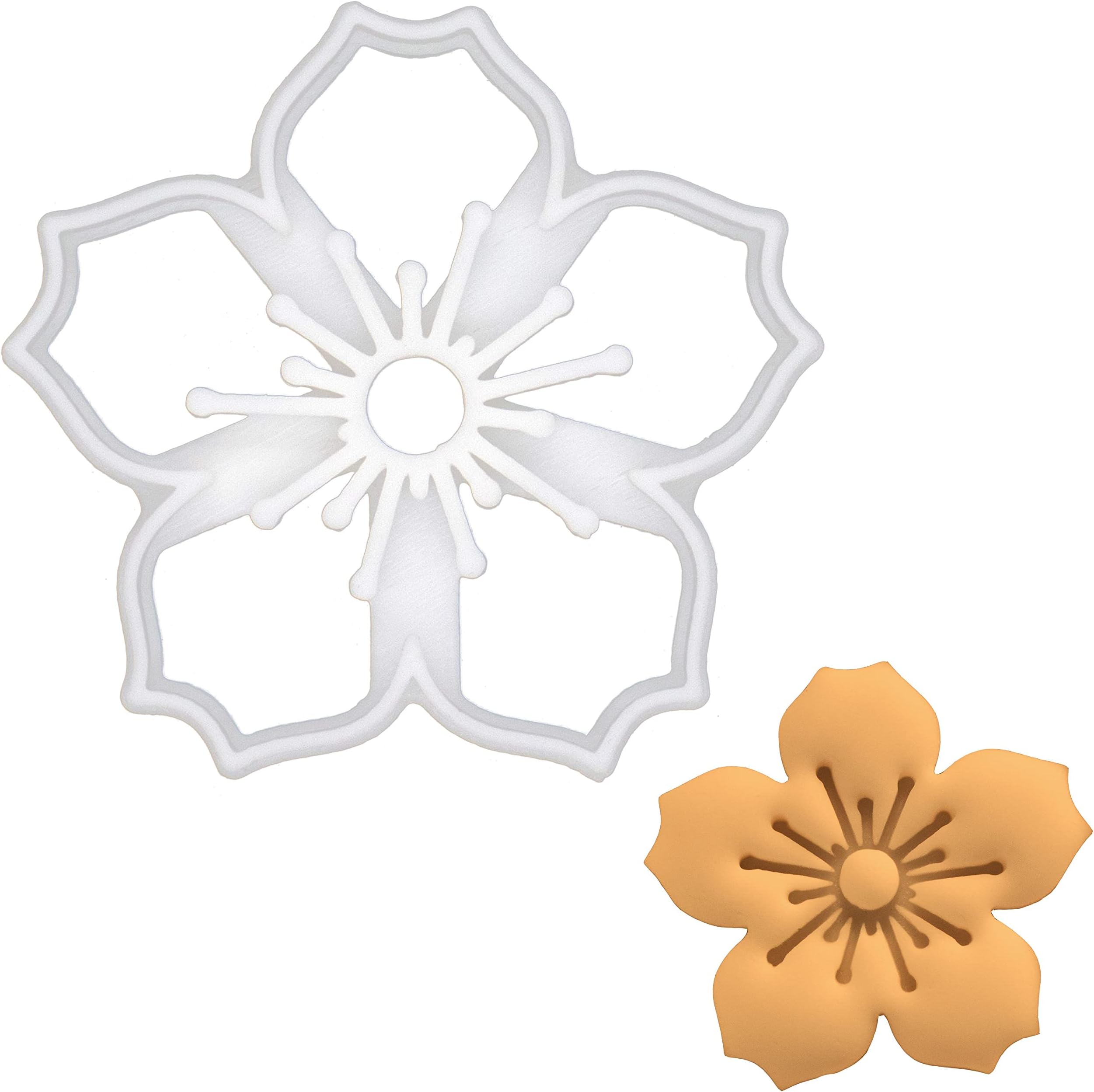 Lot De 16 Emporte-Pièces En Forme De Fruits Pour Pâtisserie, Pâtisserie, Décoration Alimentaire