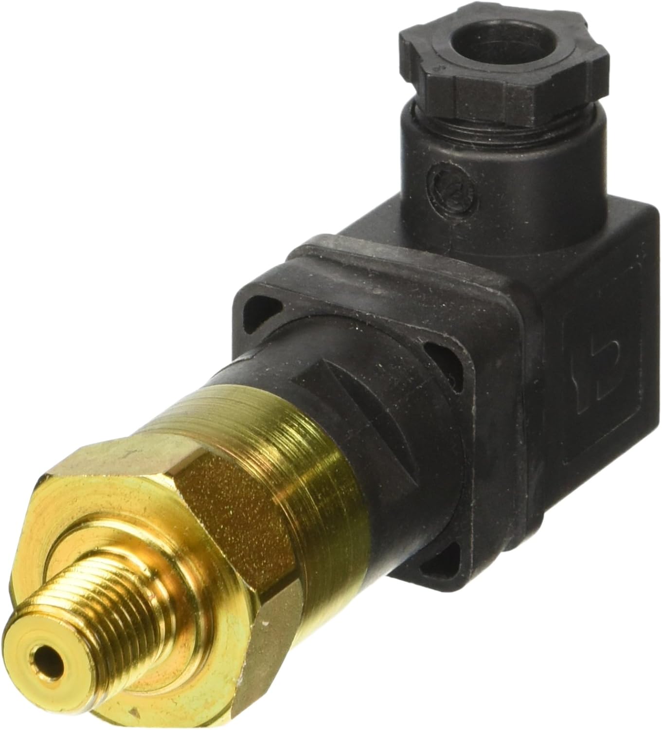 GEMS SENSORS PS71404MNZCHC PRESSURE SWITCH Amazon.ca Pet Supplies