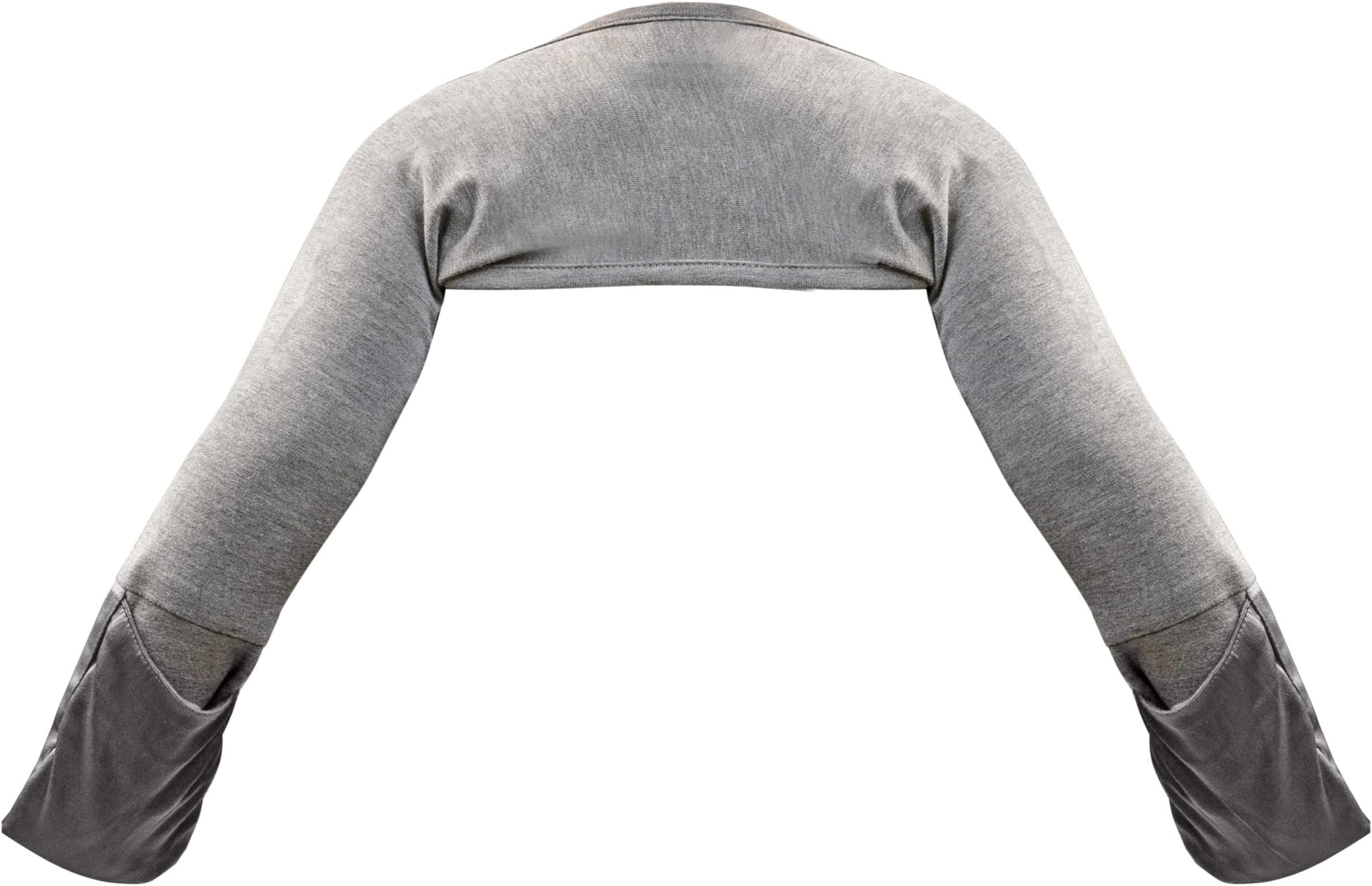 Eczema Mitten Scratch Sleeves | Eczema Treatment Eczema Clothing